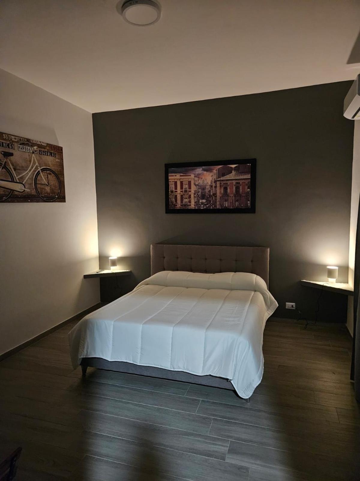 Italia In Gasthof