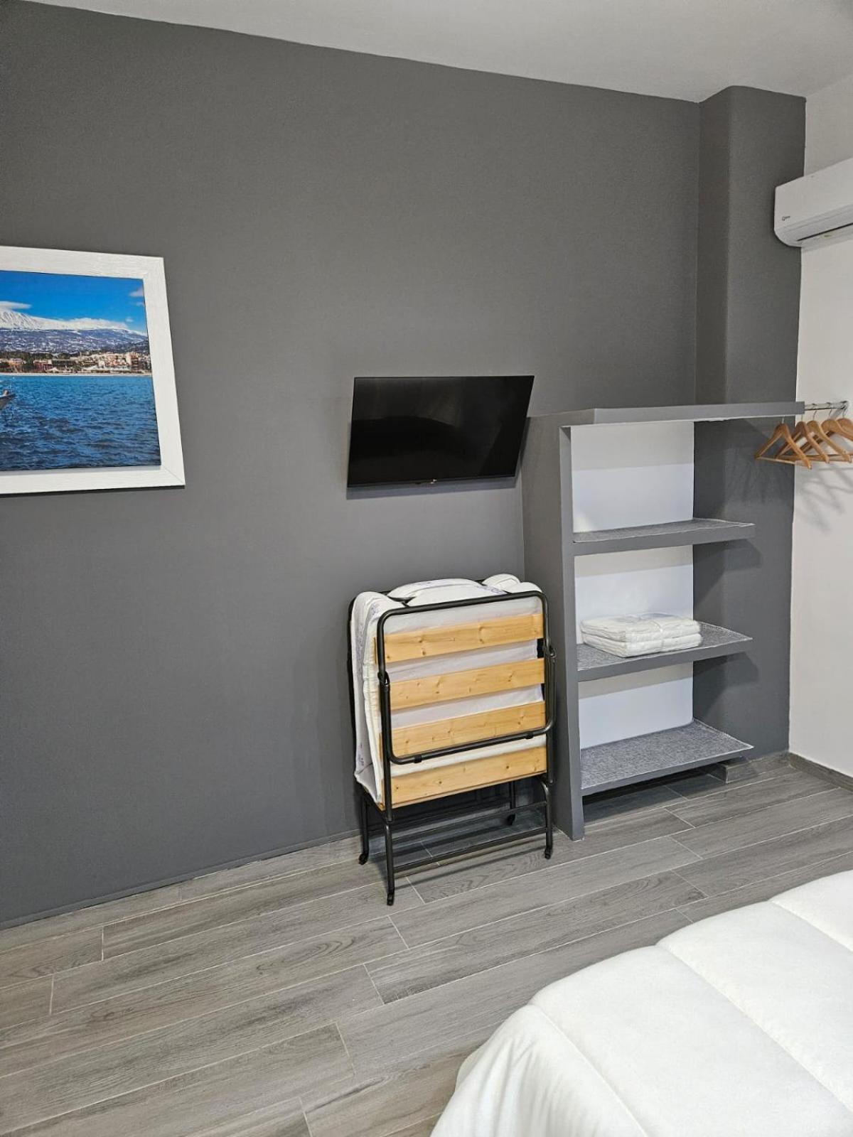 Gasthof Italia In *