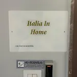 Italia In