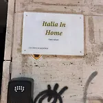 Italia In