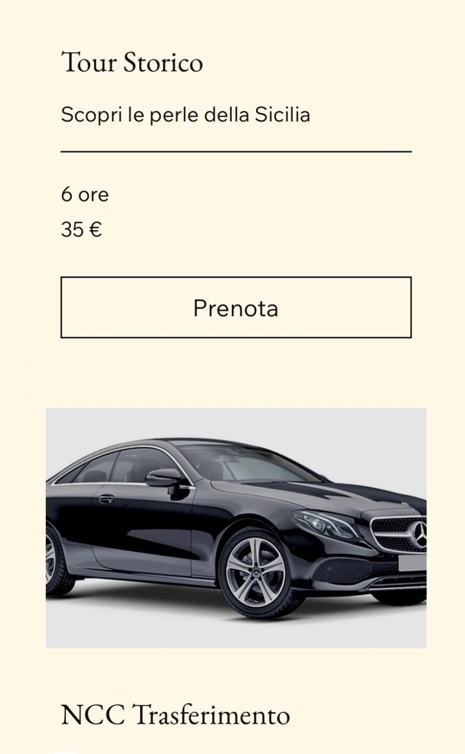 Italia In Affittacamere