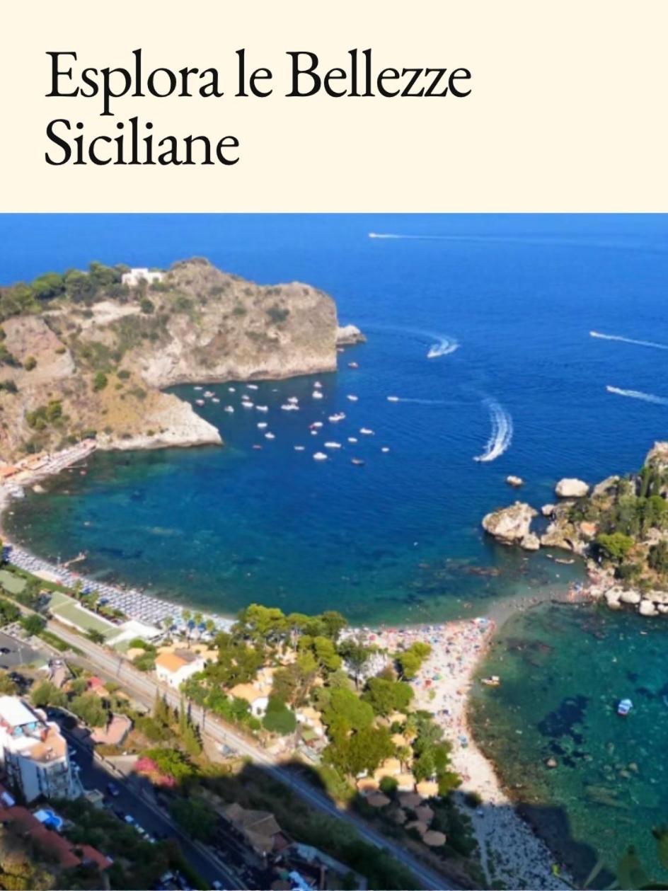 Affittacamere Italia In